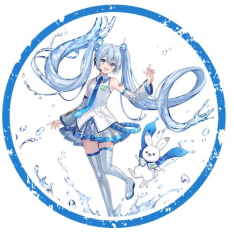 newsnowmiku